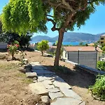 Atena Vakantiehuis La Spezia