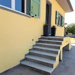 Atena Hébergement de vacances La Spezia
