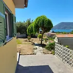 Atena La Spezia