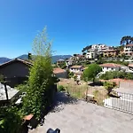 Hébergement de vacances Atena *