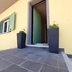 Сasa de vacaciones Atena La Spezia