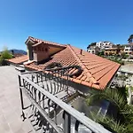 Atena Сasa de vacaciones *