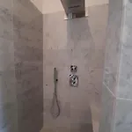 Сasa de vacaciones Atena *