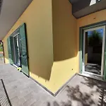 Atena Vakantiehuis