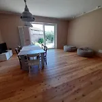 Atena Сasa de vacaciones