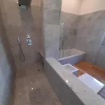 Atena * La Spezia