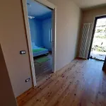Сasa de vacaciones Atena La Spezia