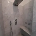 Сasa de vacaciones Atena
