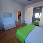 Vakantiehuis Atena La Spezia
