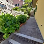 Atena Hébergement de vacances La Spezia