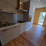 Atena Сasa de vacaciones