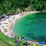 Сasa de vacaciones Atena