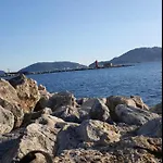 Сasa de vacaciones Atena *
