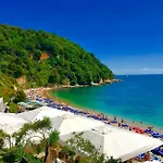 Atena Сasa de vacaciones La Spezia