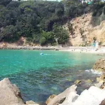 Atena La Spezia
