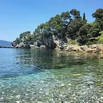 Сasa de vacaciones Atena *