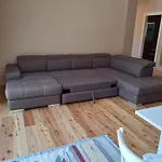 Atena Сasa de vacaciones *