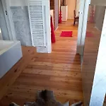 Сasa de vacaciones Atena *