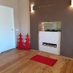 Сasa de vacaciones Atena *