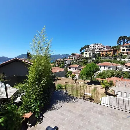 Holiday home Atena *