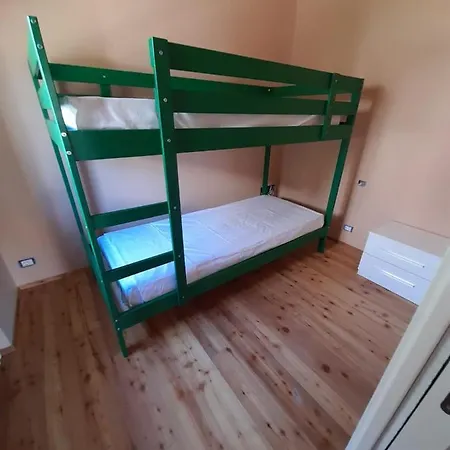 Holiday home Atena