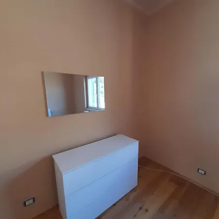 Atena Holiday home