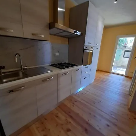 Atena Holiday home