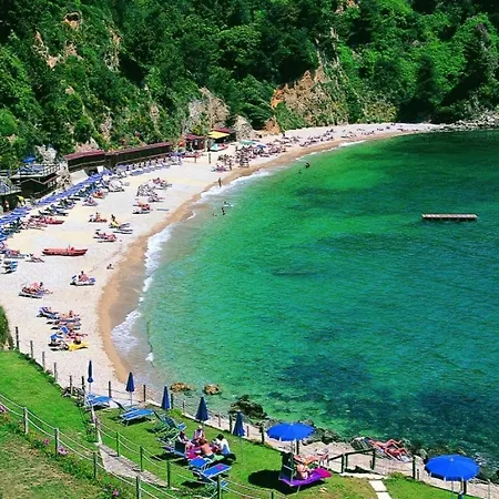 Holiday home Atena