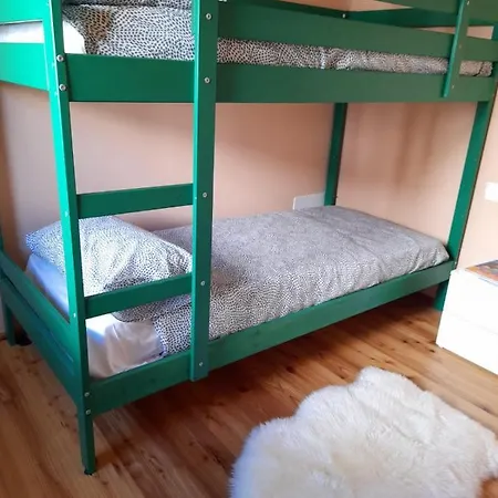 Atena Специя
