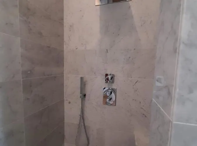 Holiday home Atena *